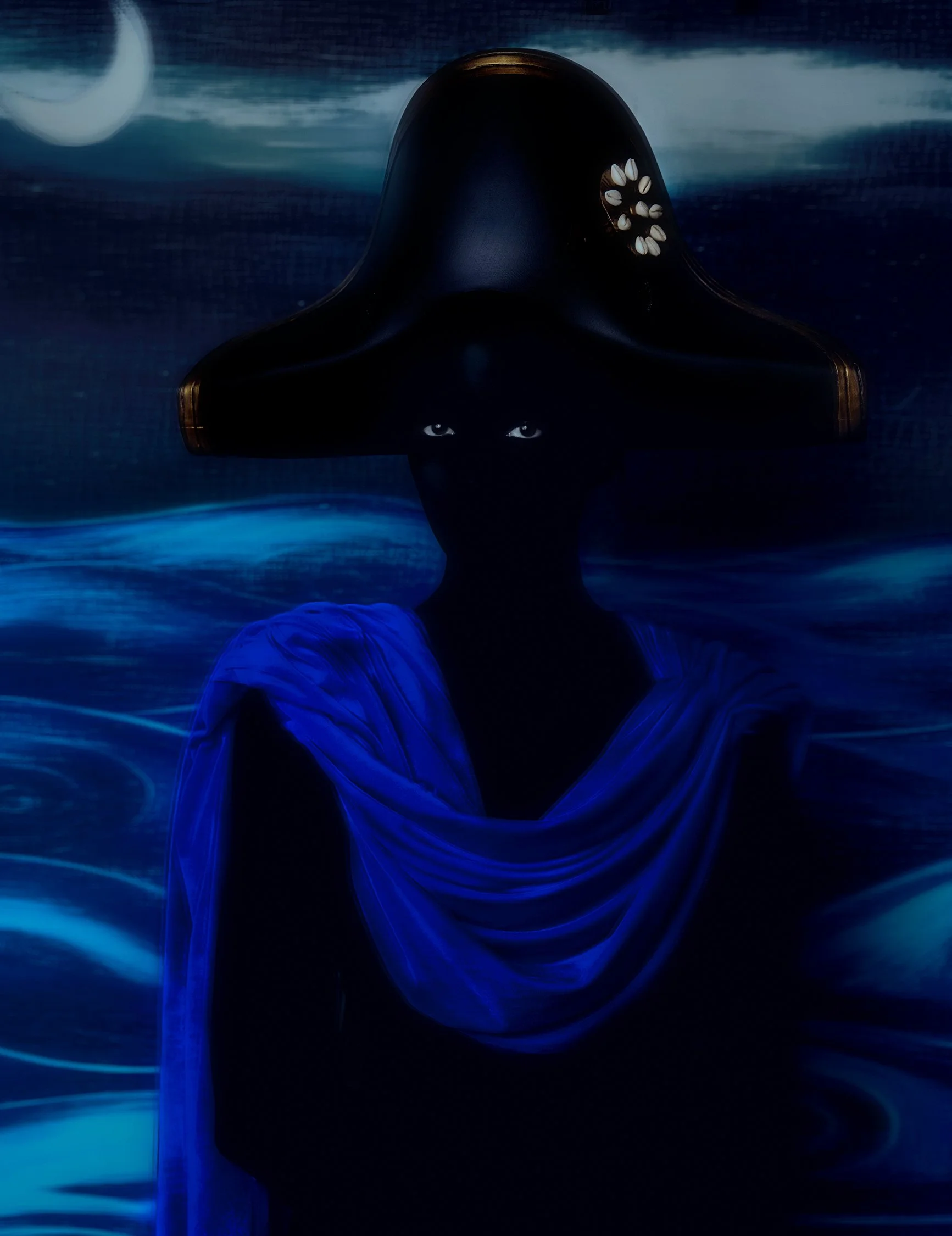 Elliot & Erick Jiménez: El Monte | Pérez Art Museum Miami — Musée